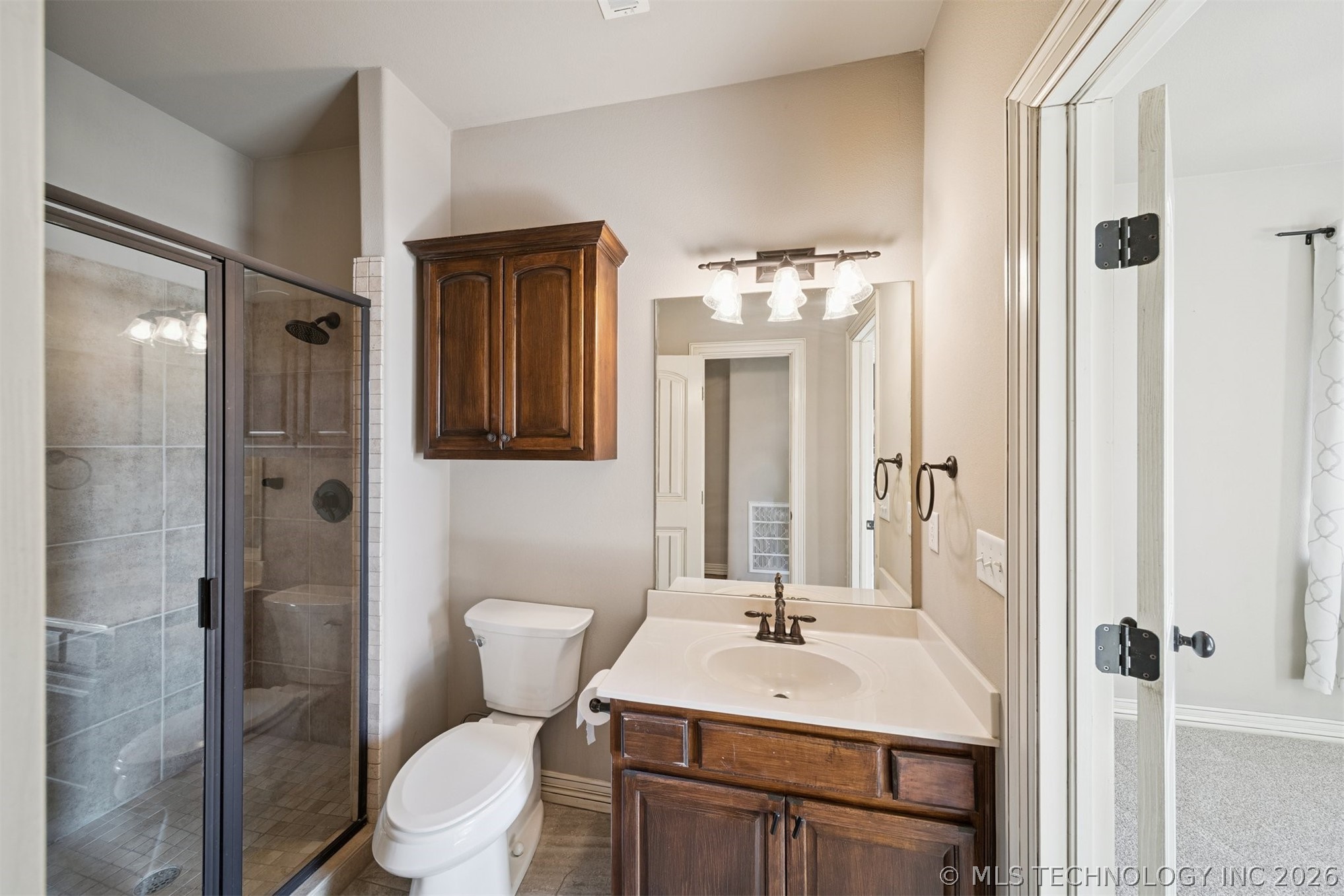 14812 S 53rd East Avenue Property Photo 37