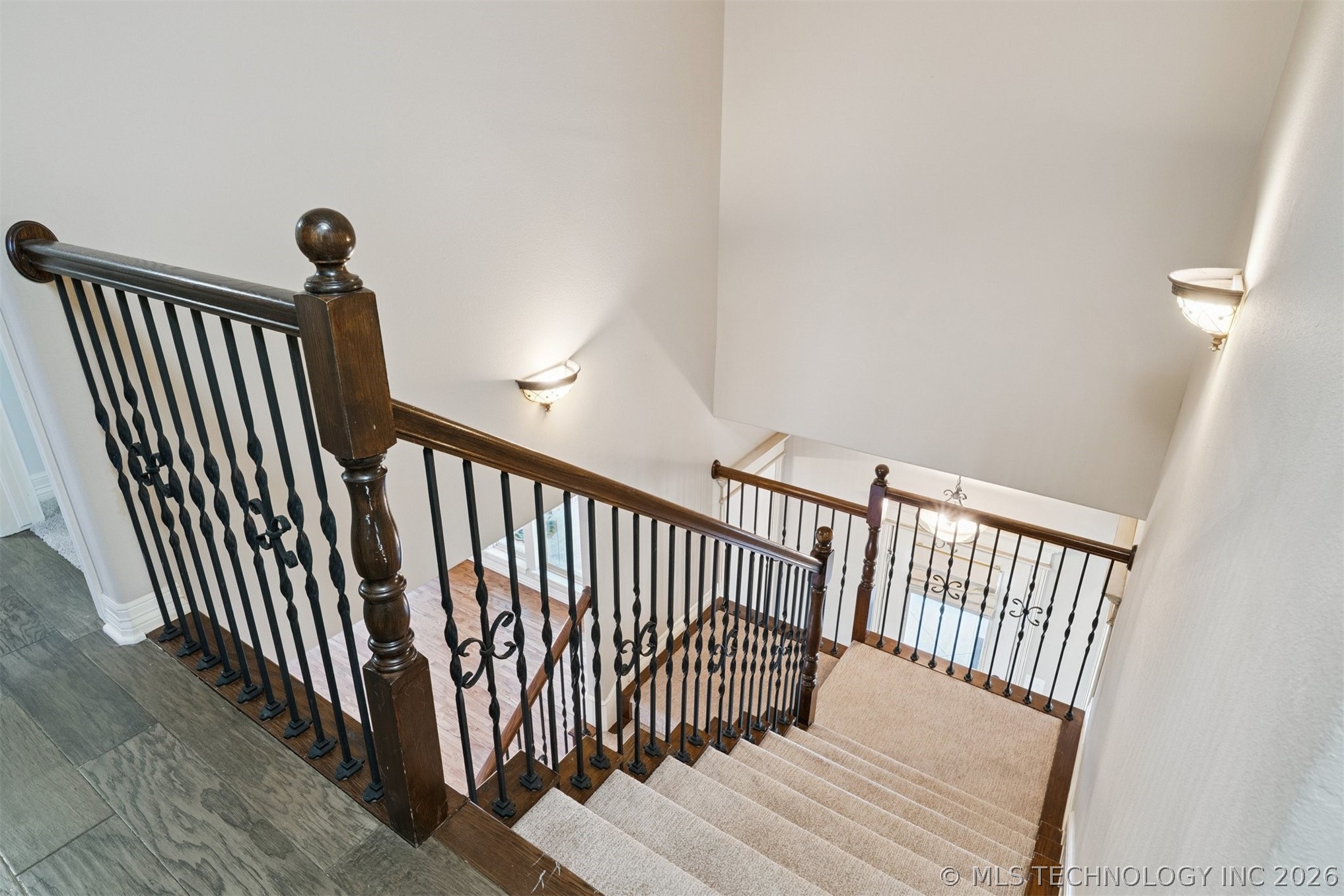 14812 S 53rd East Avenue Property Photo 38