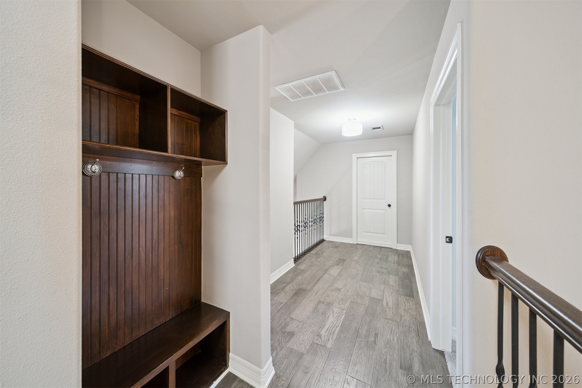 14812 S 53rd East Avenue Property Photo 39