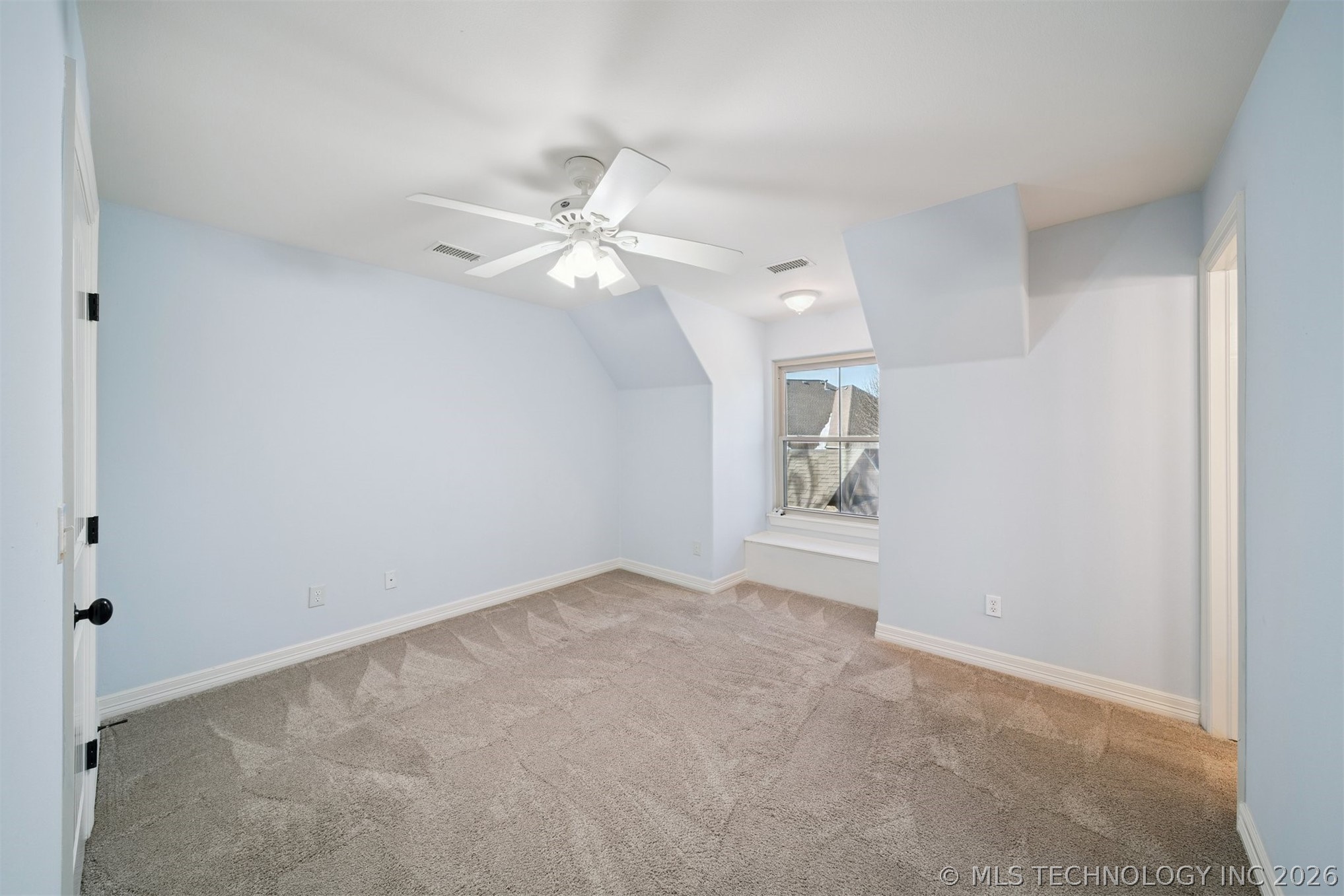 14812 S 53rd East Avenue Property Photo 40