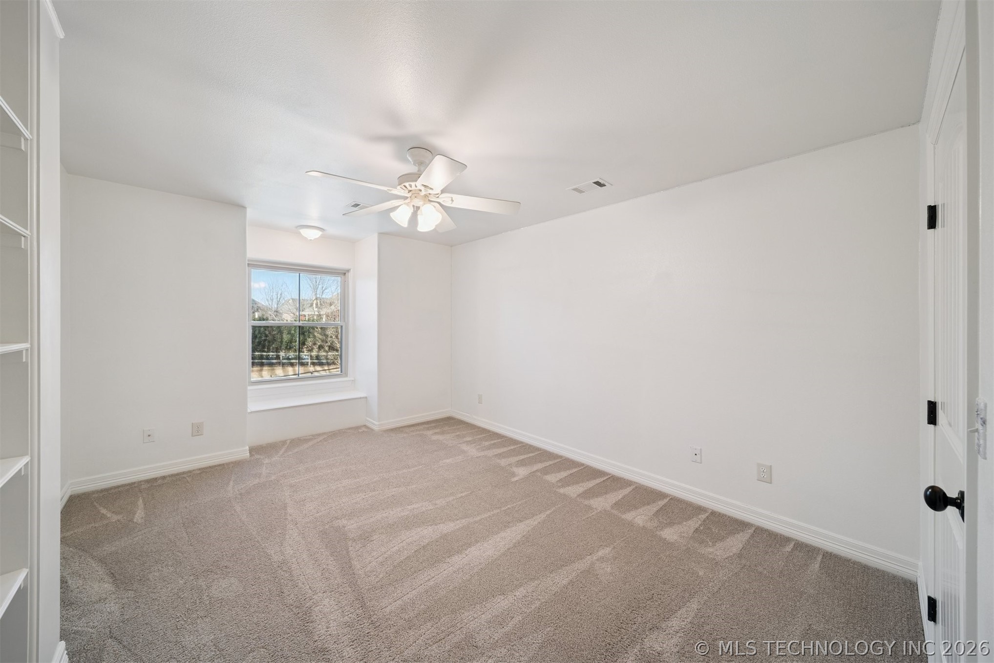 14812 S 53rd East Avenue Property Photo 42