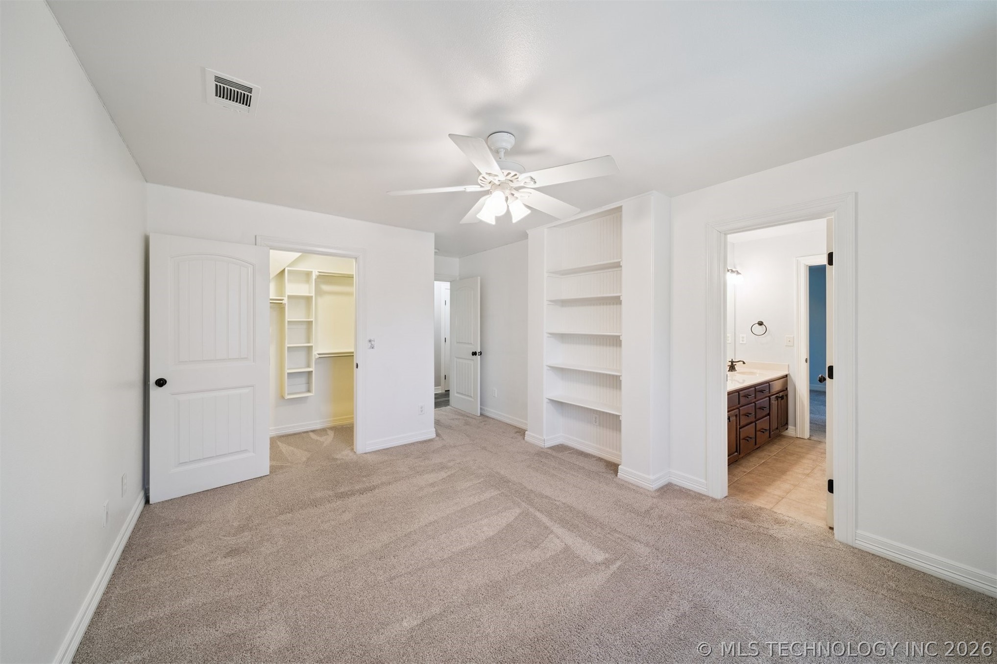 14812 S 53rd East Avenue Property Photo 43