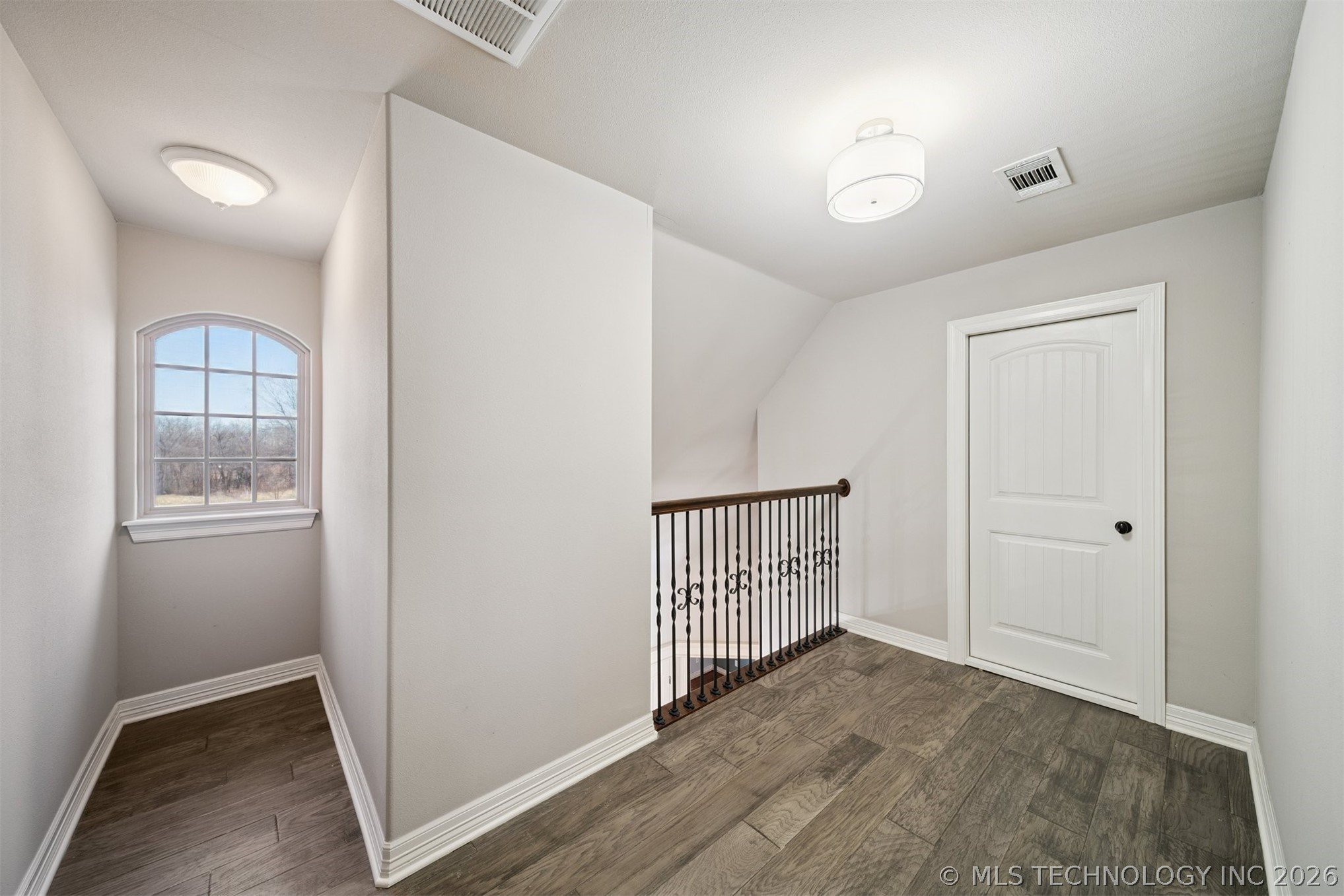 14812 S 53rd East Avenue Property Photo 44