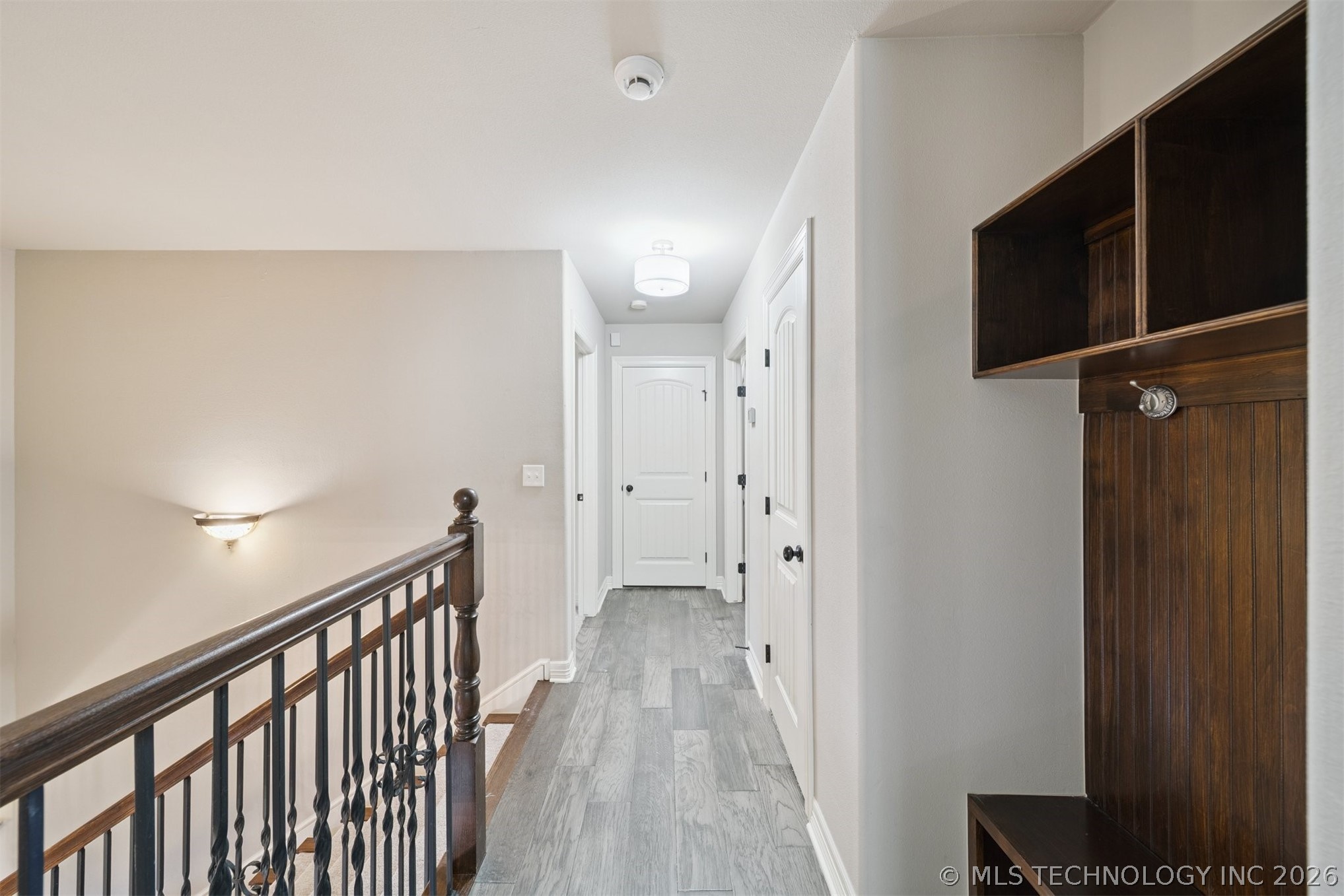 14812 S 53rd East Avenue Property Photo 45