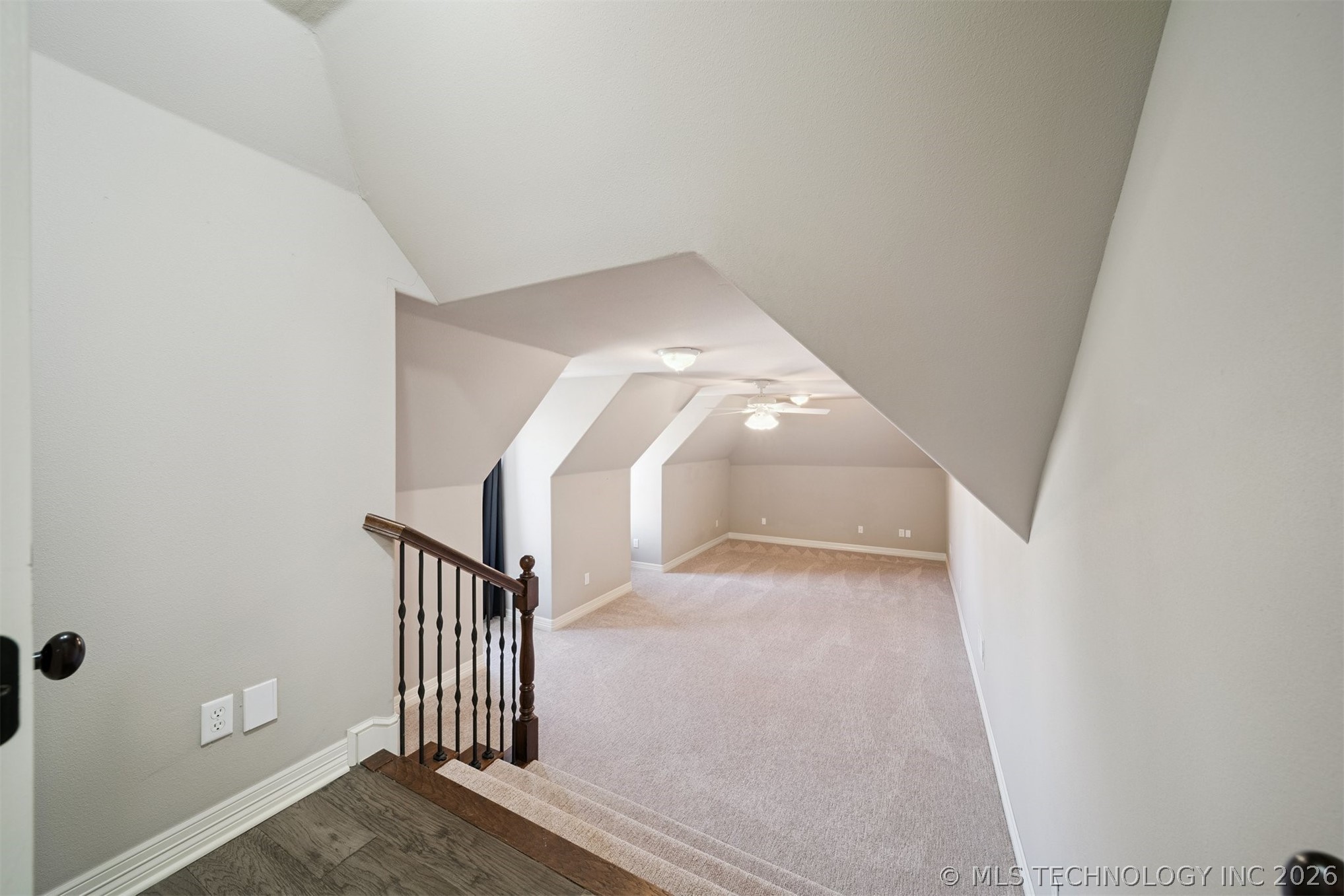 14812 S 53rd East Avenue Property Photo 46