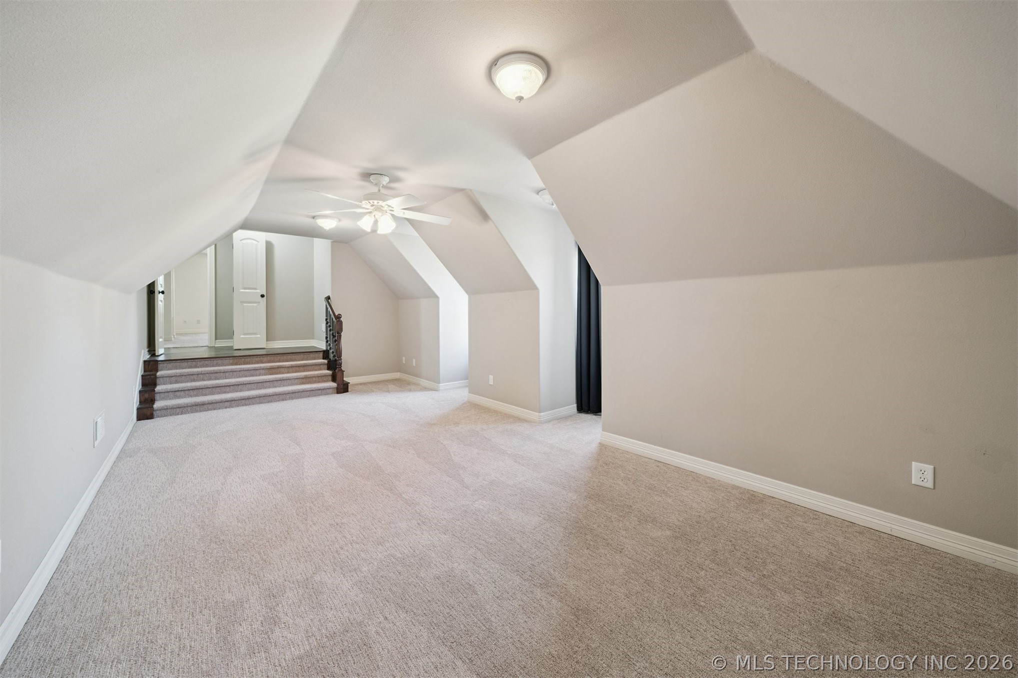 14812 S 53rd East Avenue Property Photo 47