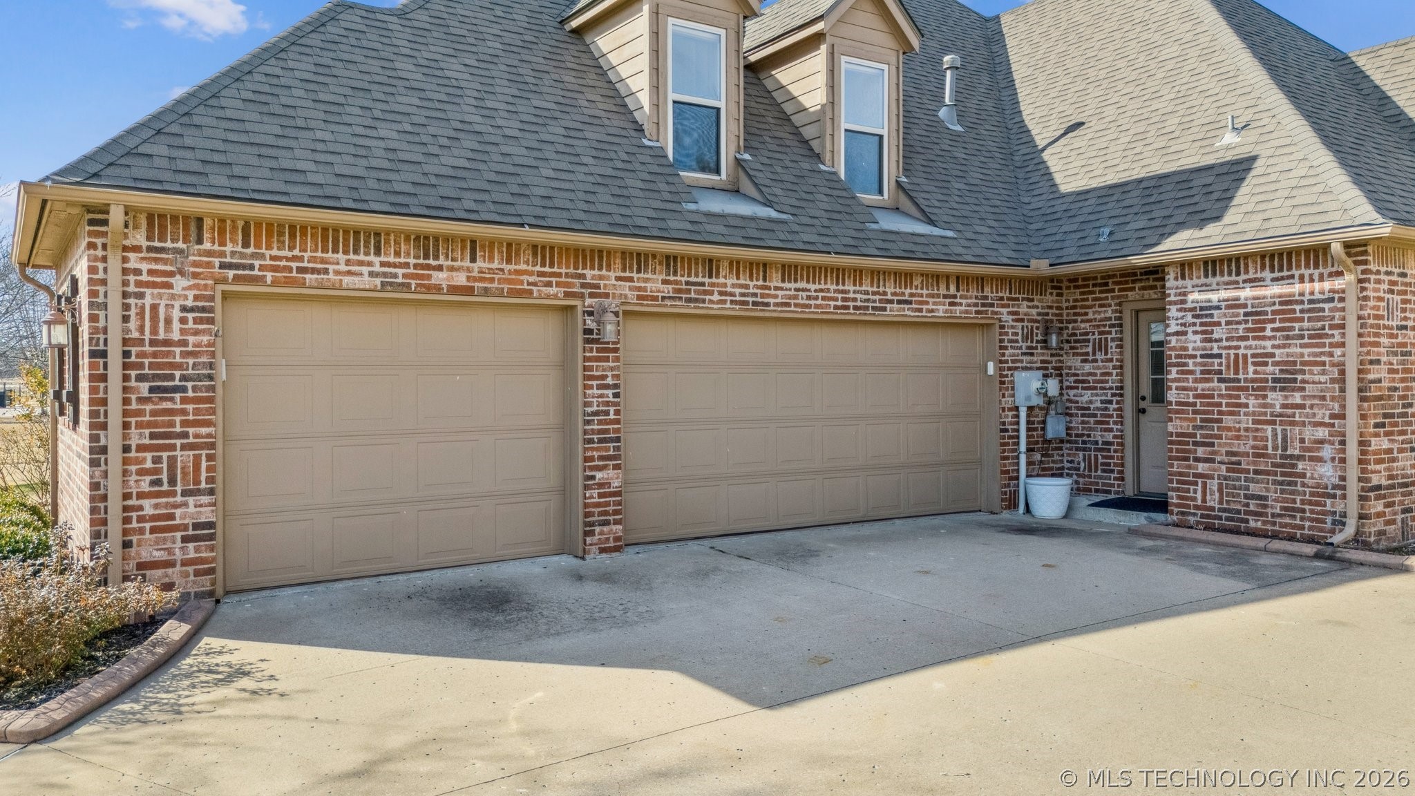 14812 S 53rd East Avenue Property Photo 70