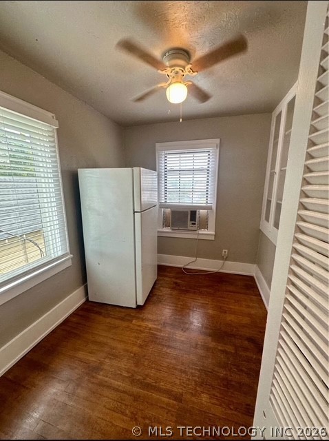 200 E 14th Property Photo 13