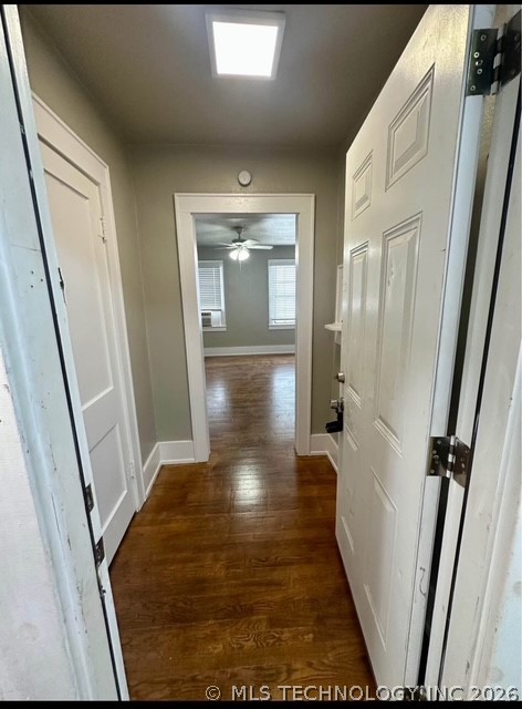 200 E 14th Property Photo 14