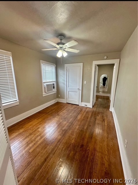 200 E 14th Property Photo 16