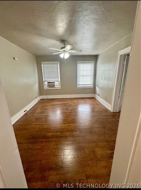 200 E 14th Property Photo 19