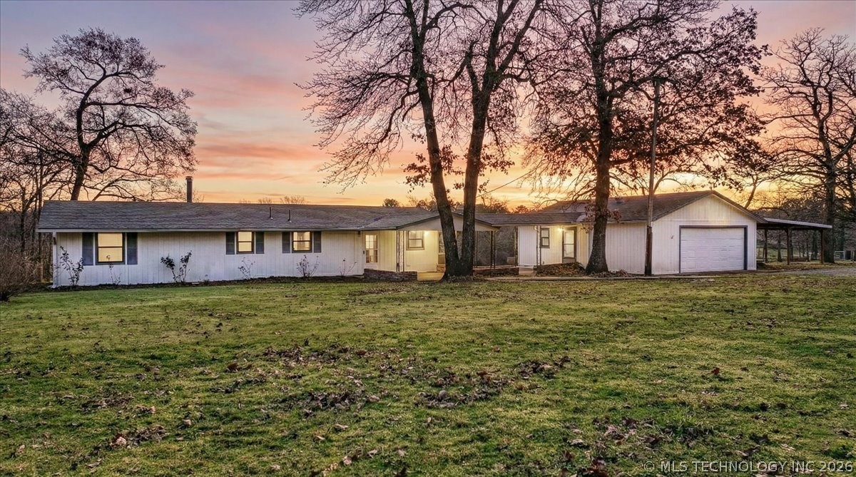 114177 S 4209 Property Photo 1