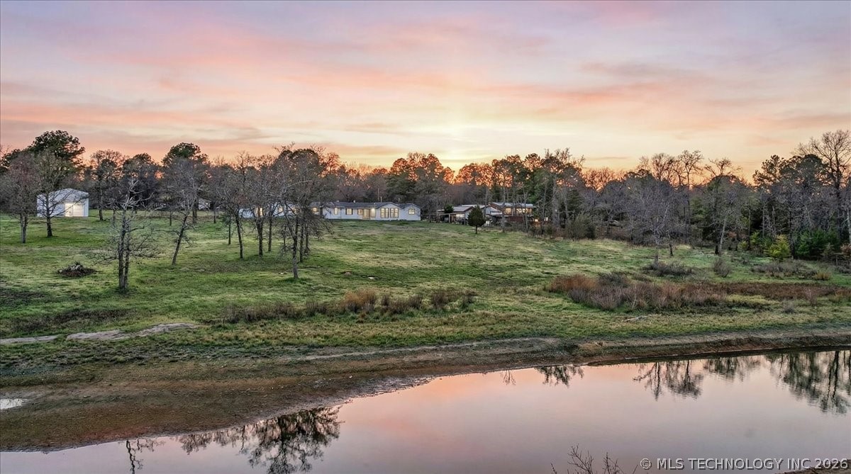 114177 S 4209 Property Photo 2