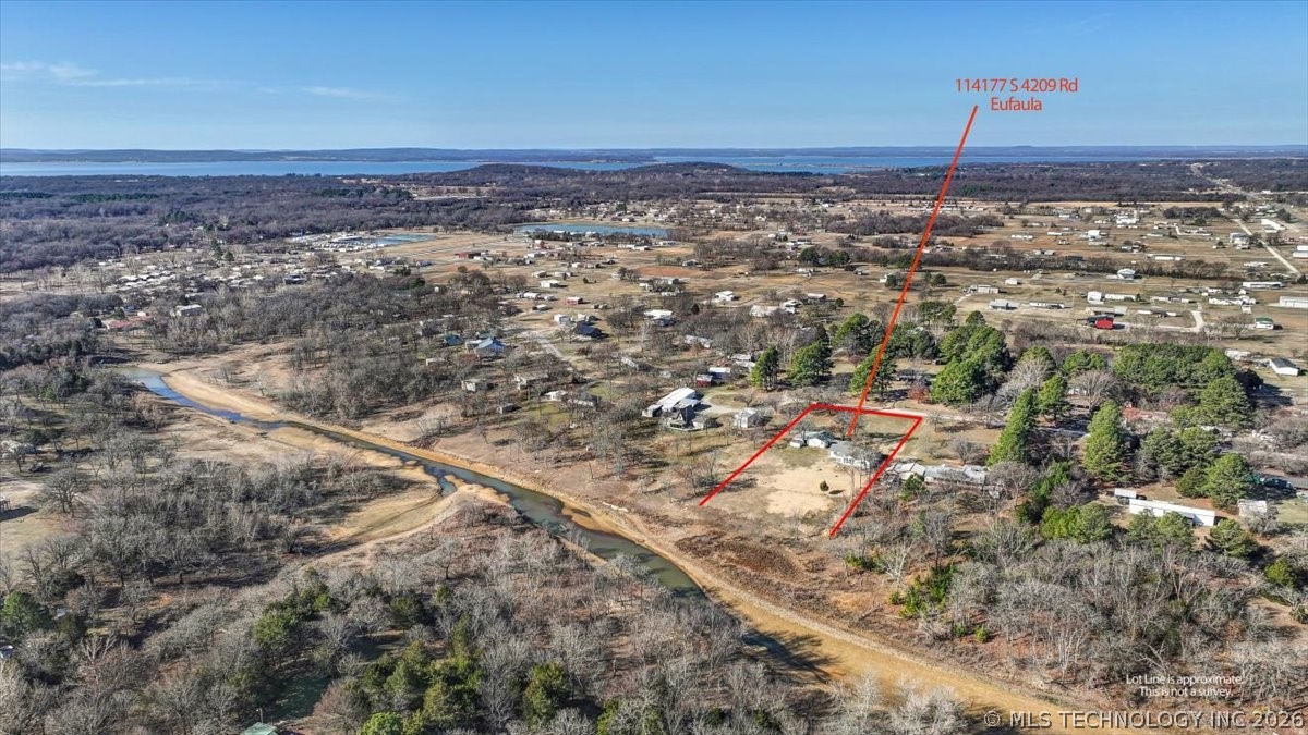 114177 S 4209 Property Photo 3