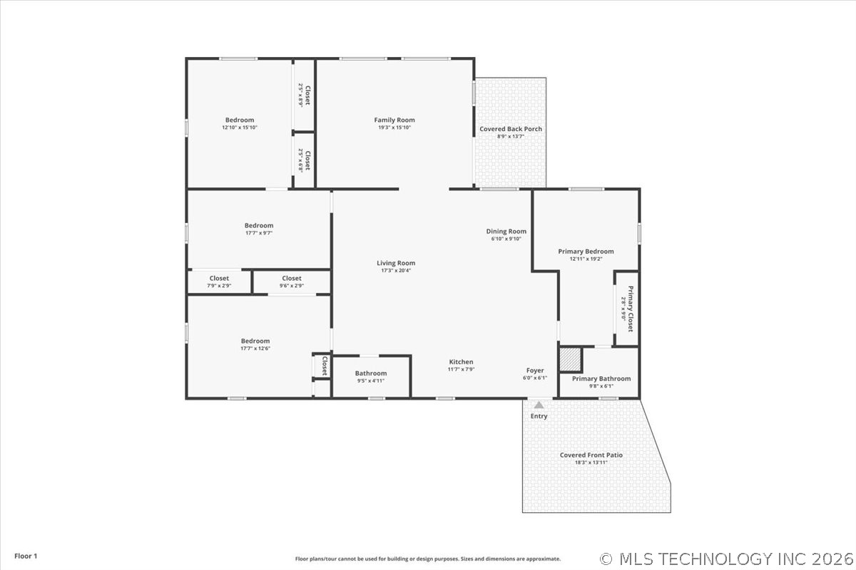 114177 S 4209 Property Photo 5