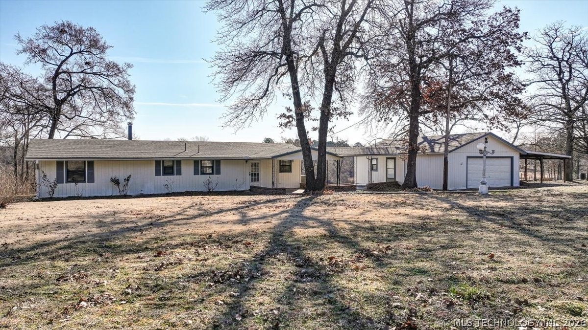 114177 S 4209 Property Photo 6