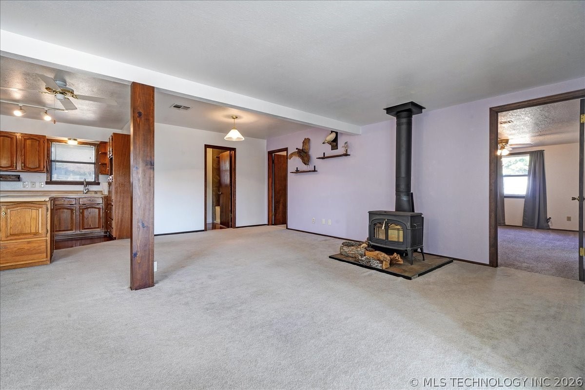 114177 S 4209 Property Photo 12