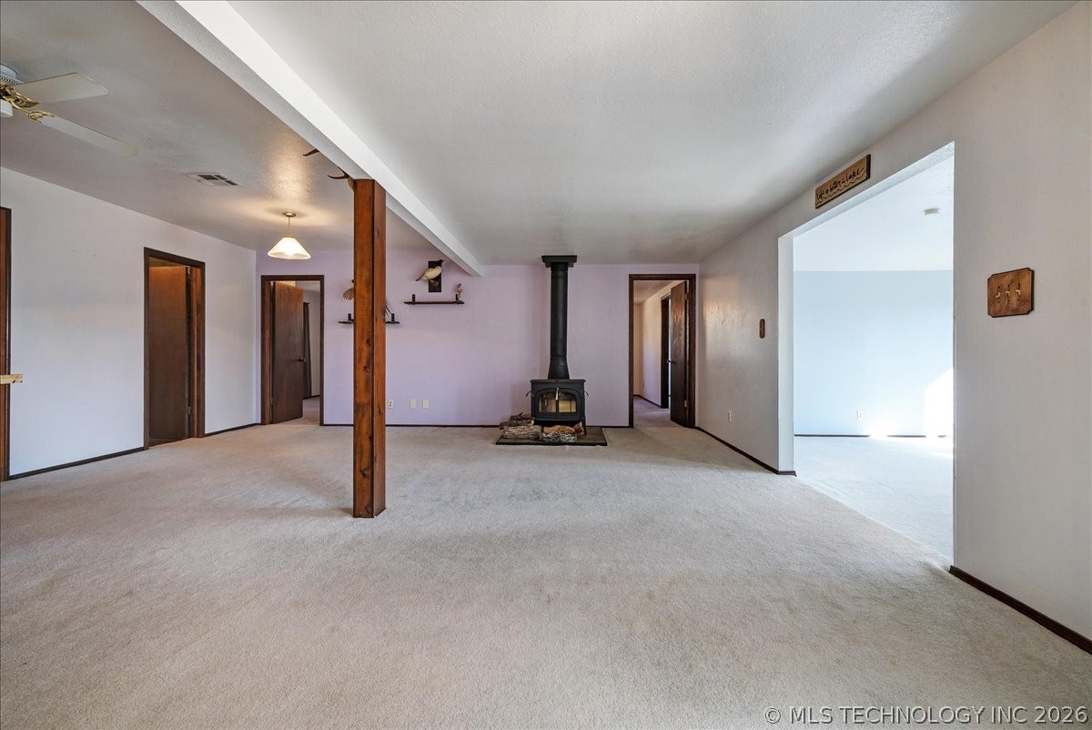 114177 S 4209 Property Photo 13