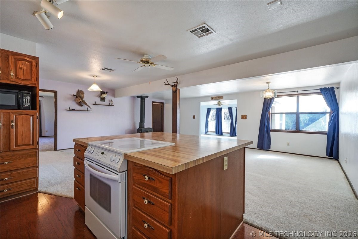 114177 S 4209 Property Photo 14