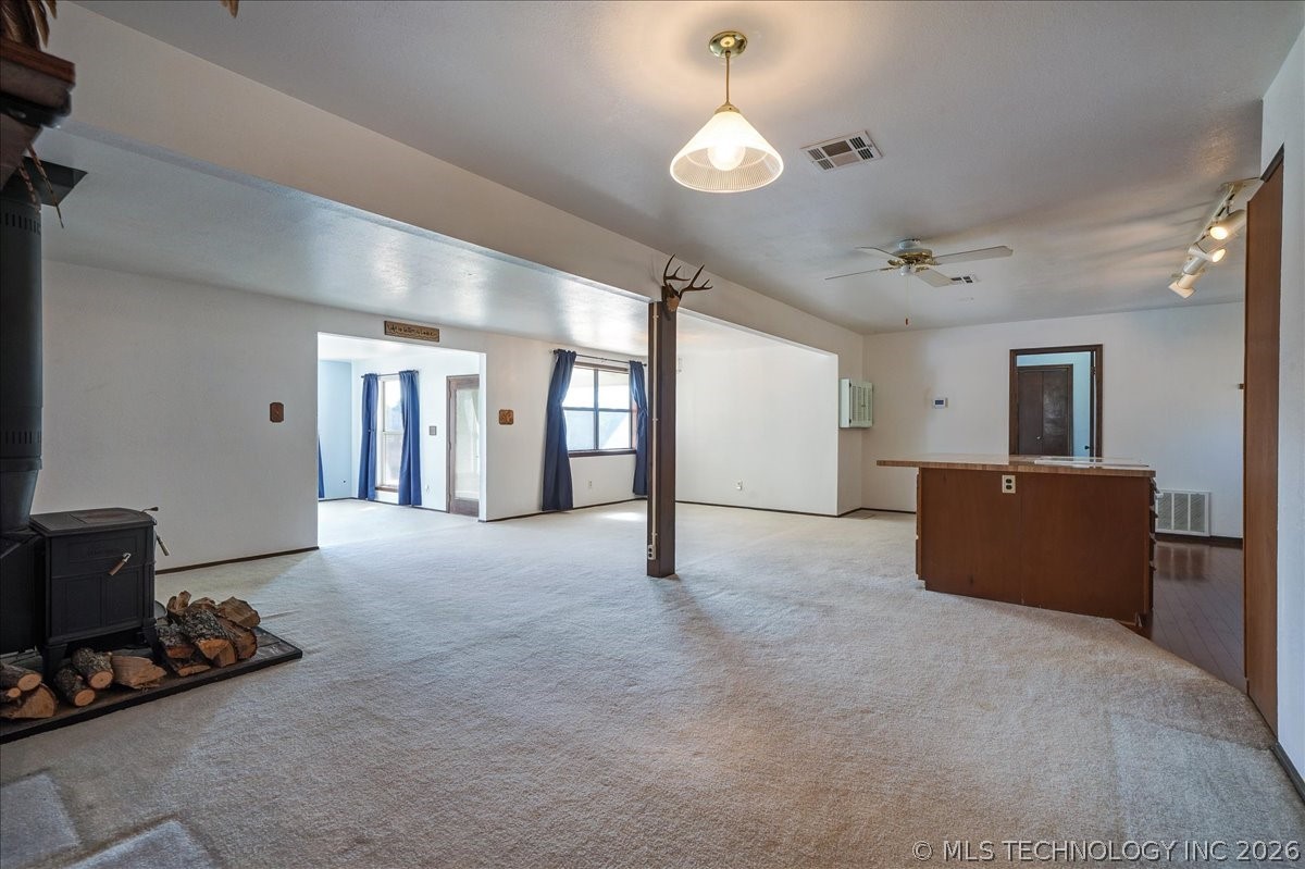 114177 S 4209 Property Photo 15