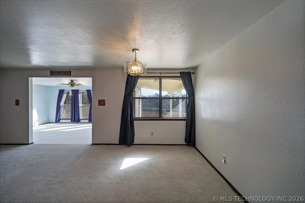 114177 S 4209 Property Photo 16