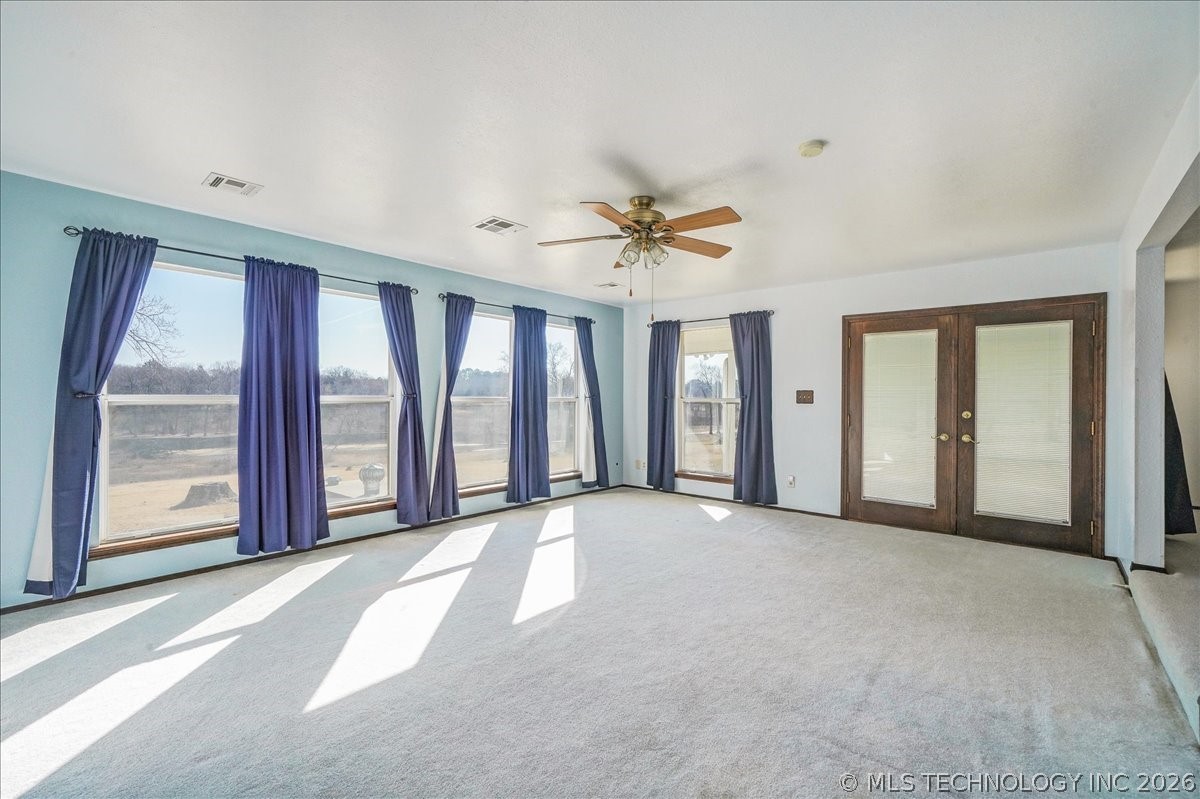 114177 S 4209 Property Photo 17