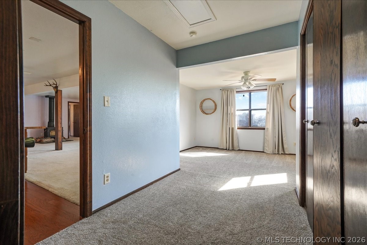 114177 S 4209 Property Photo 19