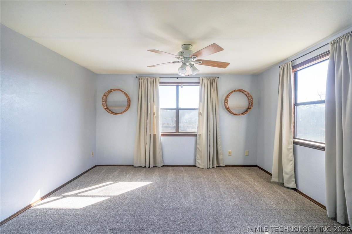 114177 S 4209 Property Photo 20