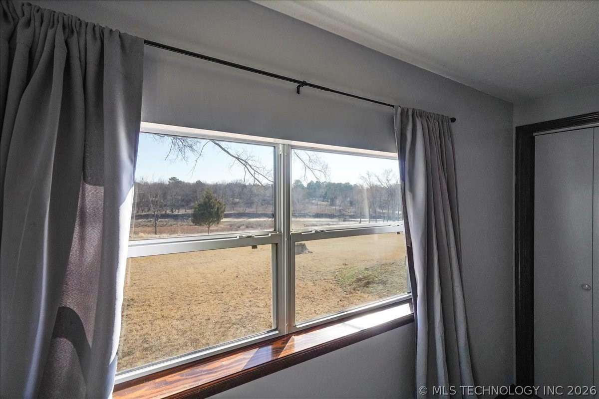 114177 S 4209 Property Photo 24