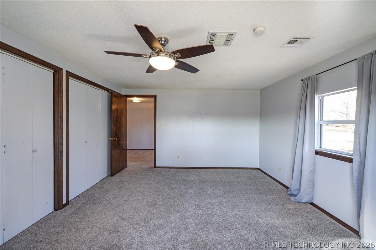 114177 S 4209 Property Photo 25
