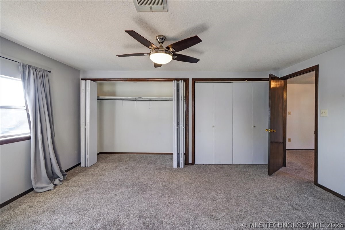 114177 S 4209 Property Photo 26