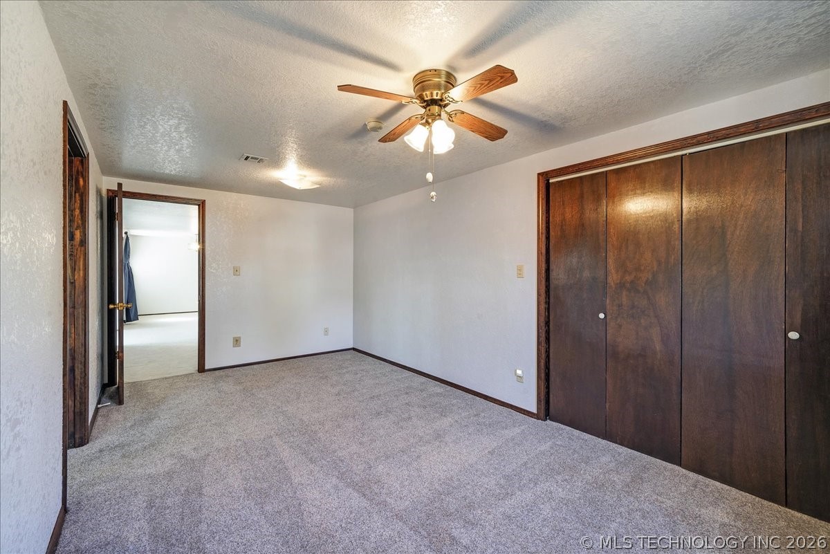 114177 S 4209 Property Photo 28