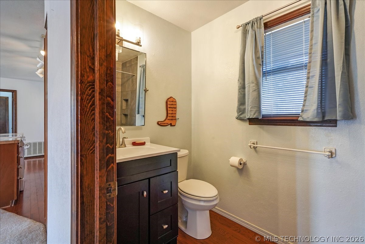 114177 S 4209 Property Photo 30