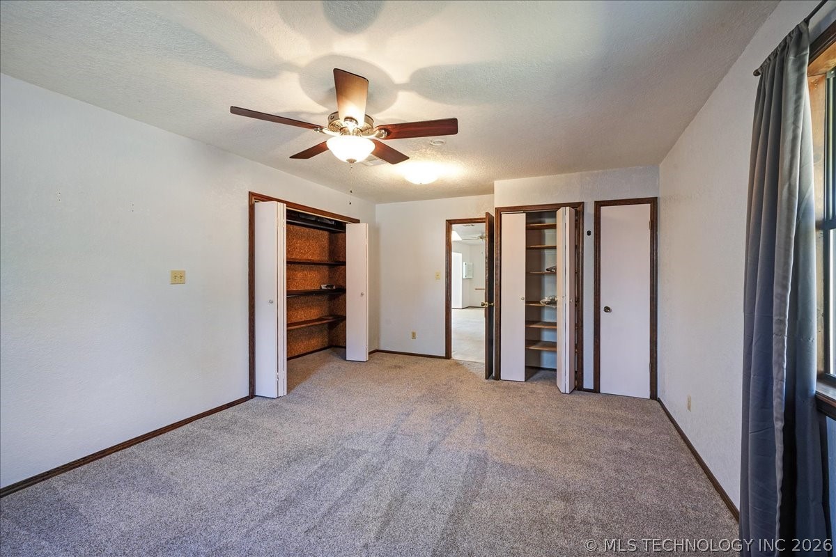 114177 S 4209 Property Photo 33