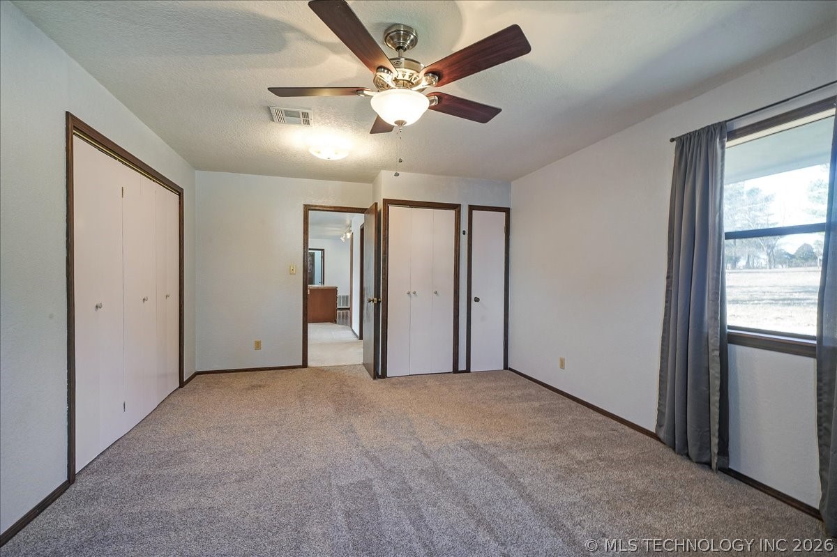 114177 S 4209 Property Photo 34