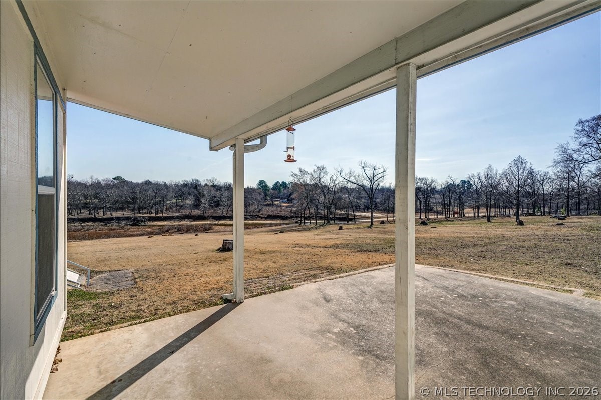 114177 S 4209 Property Photo 35