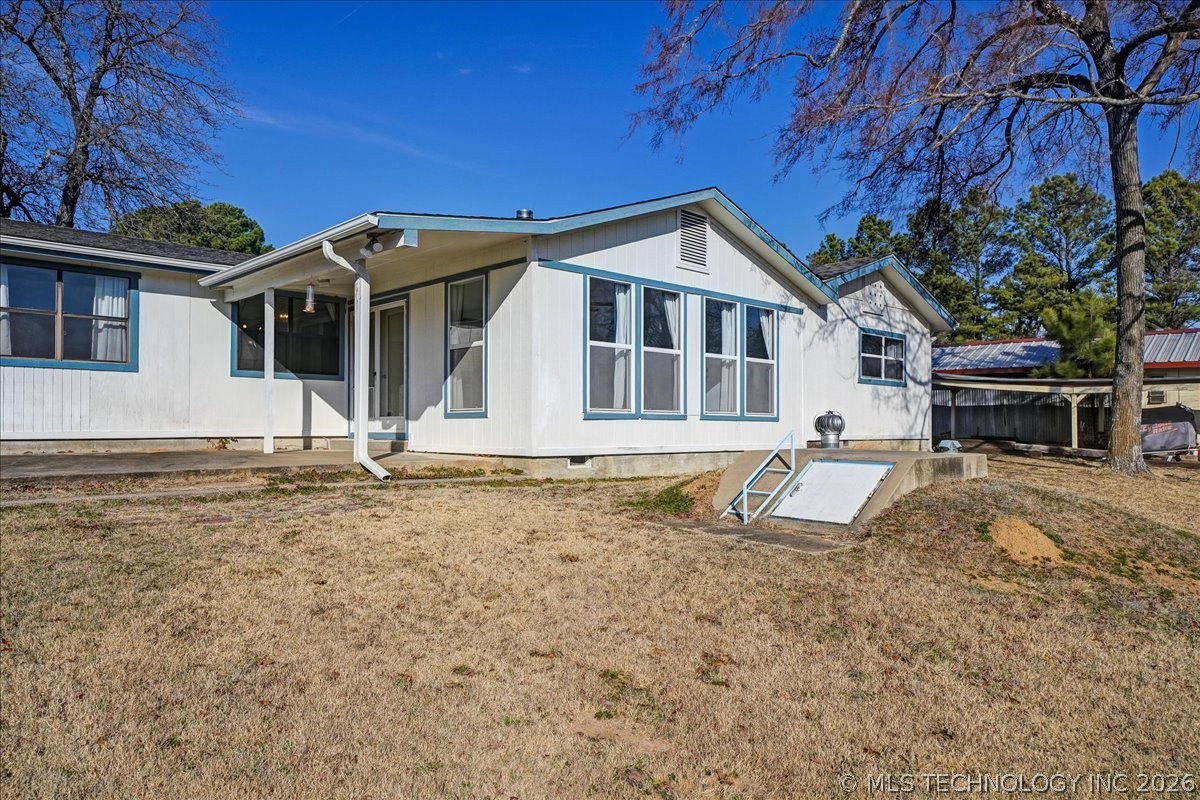 114177 S 4209 Property Photo 36