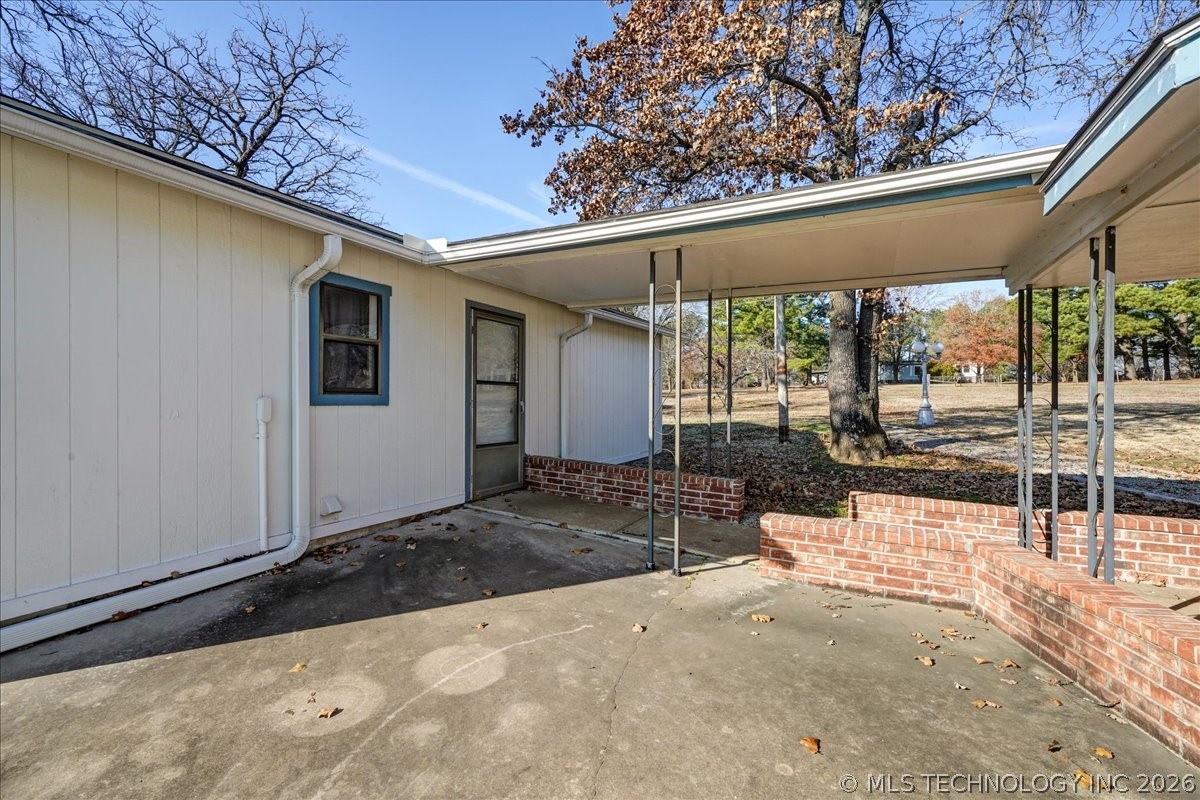 114177 S 4209 Property Photo 38