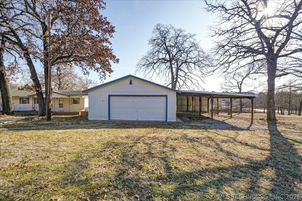 114177 S 4209 Property Photo 39