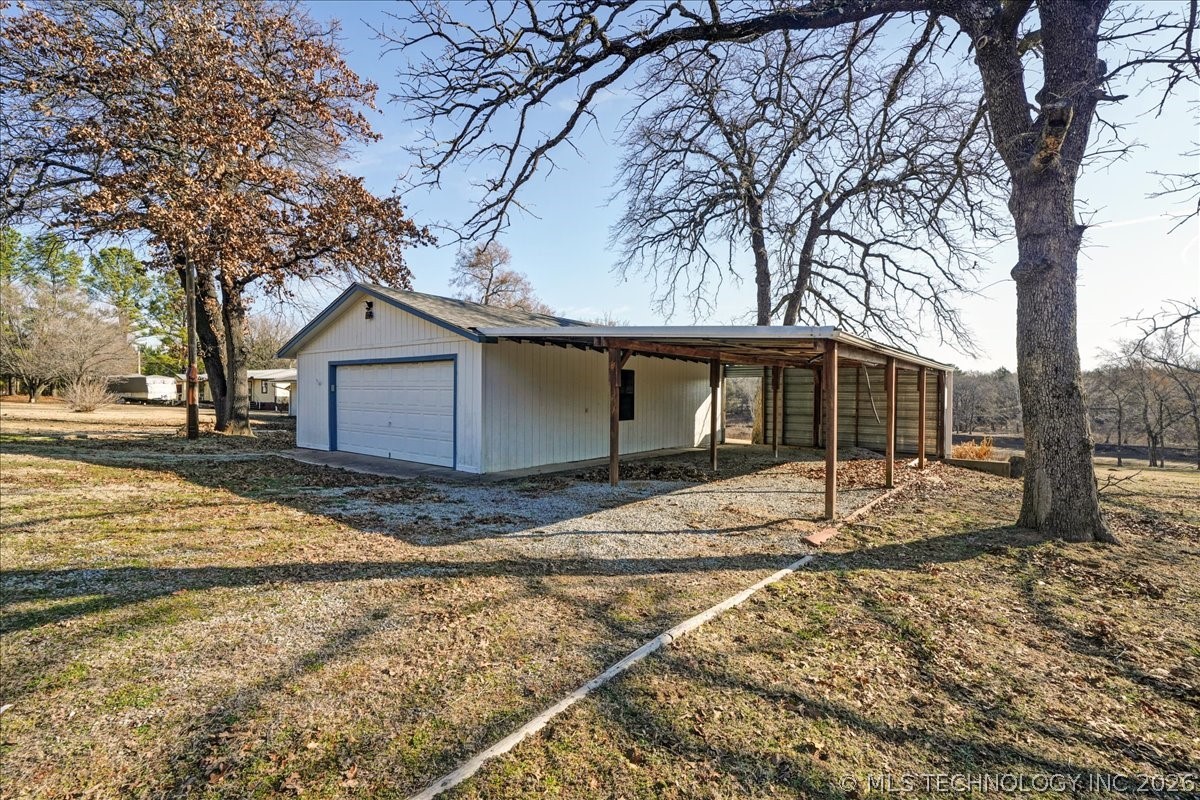 114177 S 4209 Property Photo 40