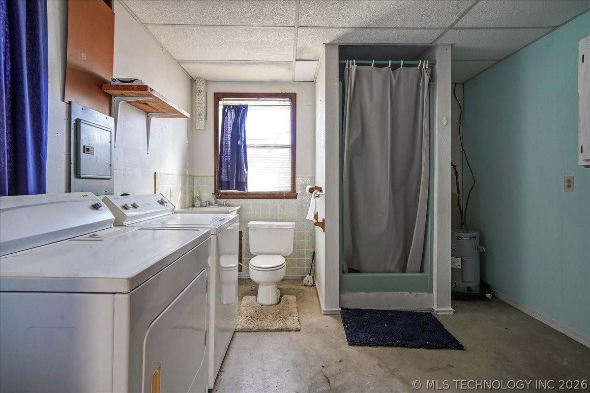 114177 S 4209 Property Photo 41