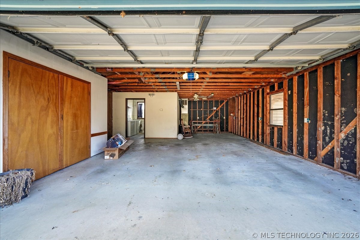 114177 S 4209 Property Photo 43