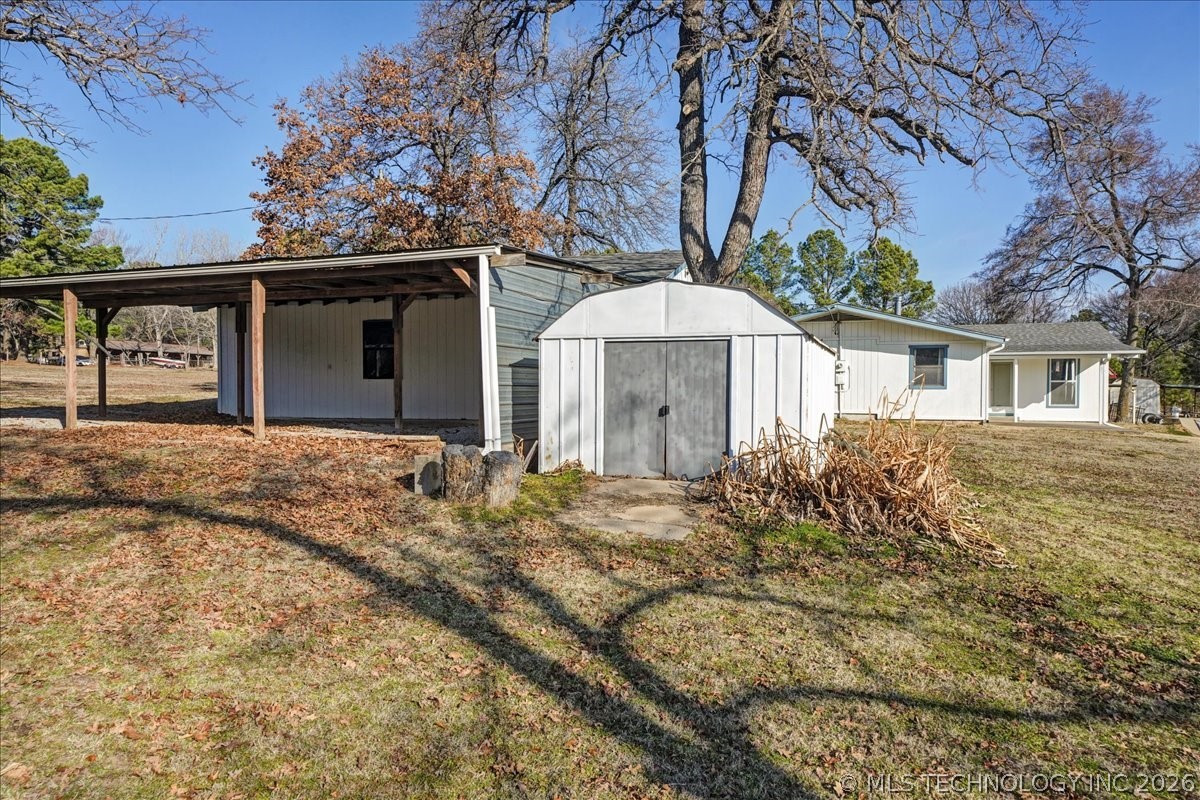 114177 S 4209 Property Photo 44