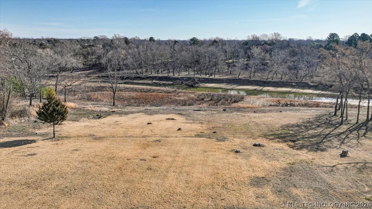 114177 S 4209 Property Photo 45