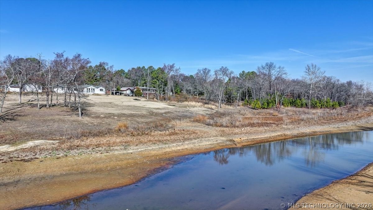 114177 S 4209 Property Photo 46