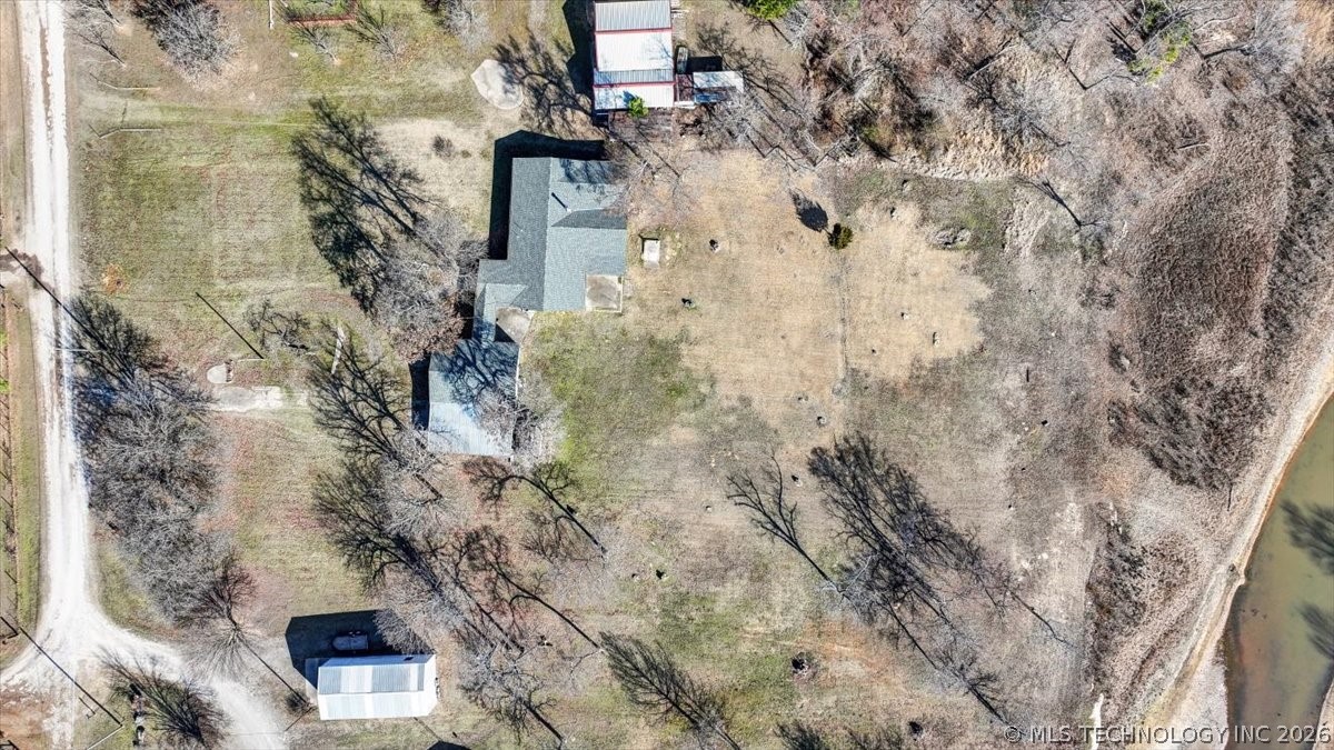 114177 S 4209 Property Photo 47