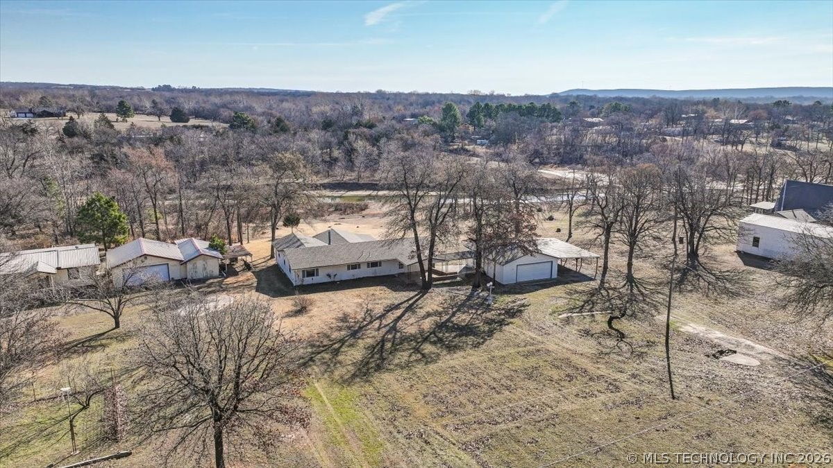 114177 S 4209 Property Photo 48