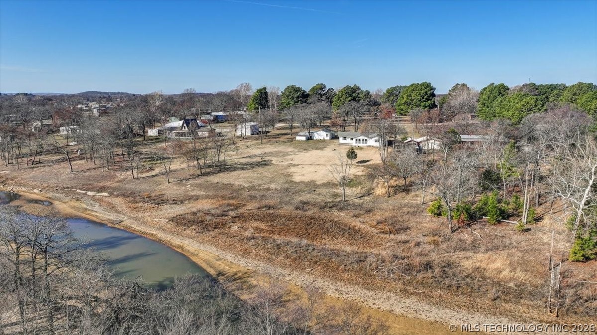 114177 S 4209 Property Photo 49