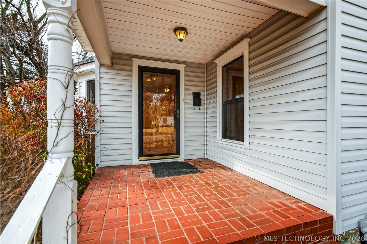 1513 Leahy Avenue Property Photo 3