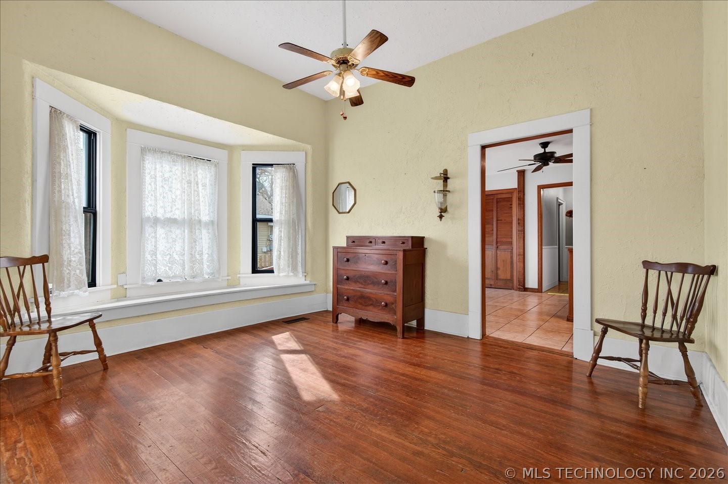 1513 Leahy Avenue Property Photo 5